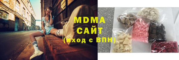 твердый Тутаев
