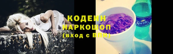 твердый Тутаев