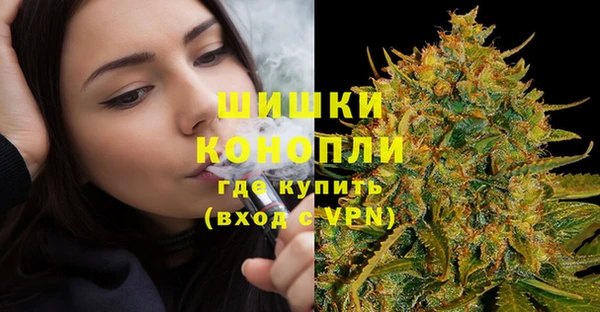 твердый Тутаев