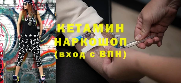 твердый Тутаев