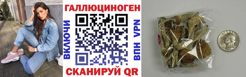 Псилоцибиновые грибы мухоморы  MEGA сайт  Ясногорск 